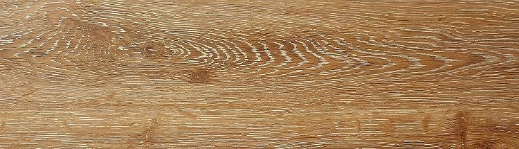 Ламинат "Profield" Imperial Дуб макиато (1215*197*8 мм) — купить в Иваново