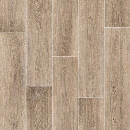 Линолеум коммерческий "Комитекс" Эльбрус Блюз (4м) — купить в Иваново