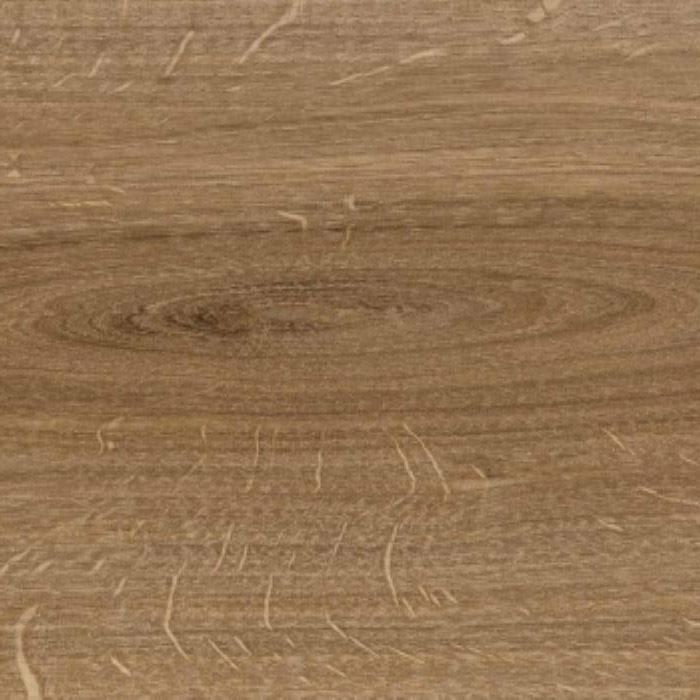 Ламинат "Kastamonu" Red Дуб Каньон Классический (1380*193*8 мм) — купить в Иваново