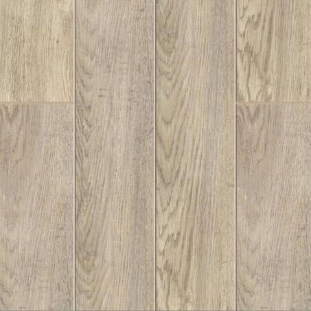 Ламинат "Tarkett" Vernissage Дуб Вилла (1292*194*12 мм) — купить в Иваново