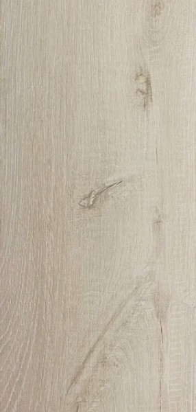 Ламинат "Alsafloor" Creativ Standart Mat 8.33 Petra 584 (1286*192*8 мм) — купить в Иваново