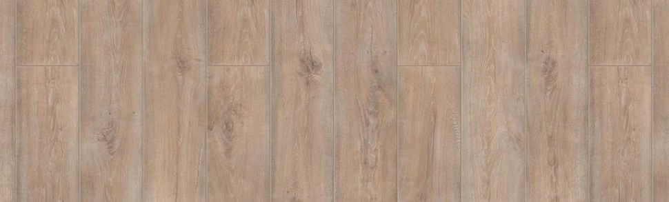 Ламинат "Tarkett" Poem Goethe (1292*194*10 мм) — купить в Иваново