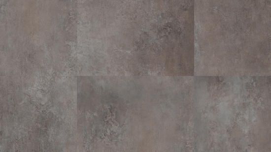 Виниловая плитка "Tarkett" Blues Brighton (457,2*457,2*3 мм) — купить в Иваново