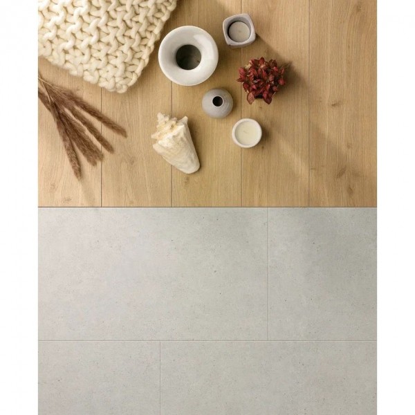 Ламинат "Alsafloor" Creativ Tile 10.33 Madison 833 (640*384*10 мм) — купить в Иваново