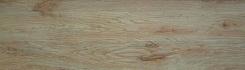 Ламинат "Profield" Imperial Дуб белый античный (1215*197*8 мм) — купить в Иваново