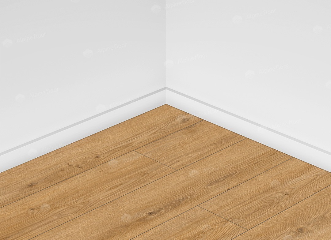 Ламинат "Arteo" Дуб Хамра (1285*192*8 мм) — купить в Иваново