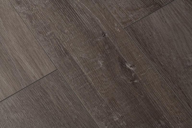 Ламинат "Ideal" Touch Дуб Суприм ID92 (1380*159*12 мм) — купить в Иваново