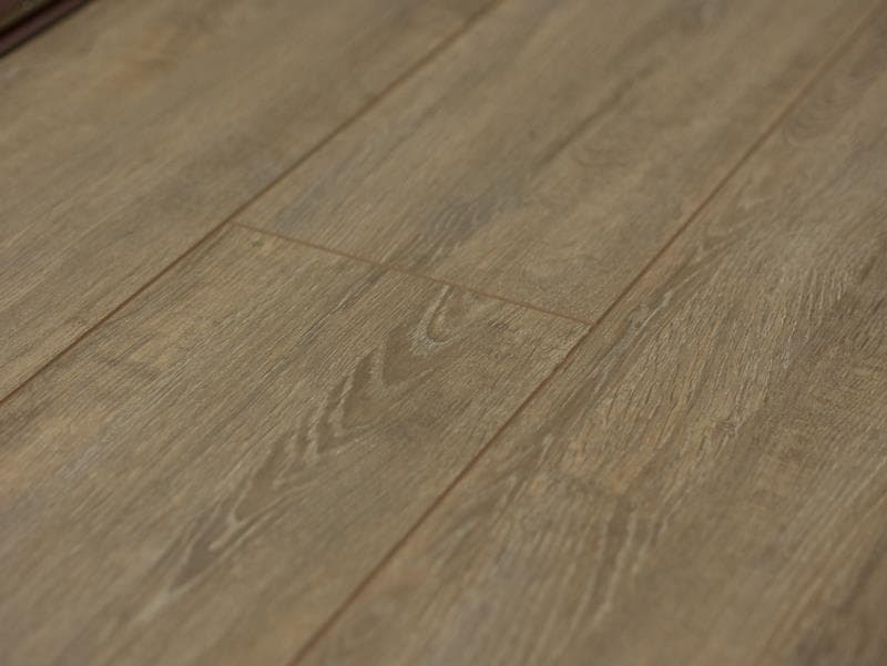 Ламинат "Ламинели" Дуб Палубный (1382*195*8 мм) — купить в Иваново