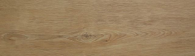 Ламинат "Profield" Imperial Дуб старый (1215*197*8 мм) — купить в Иваново