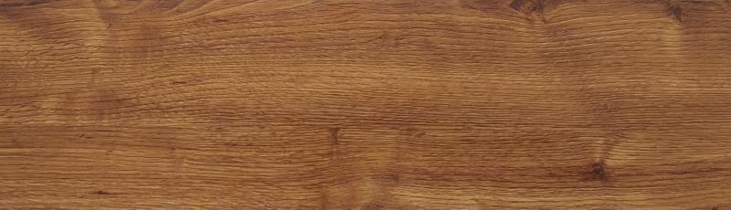 Ламинат "Profield" Prestige Дуб Асти (1215*167*12) — купить в Иваново