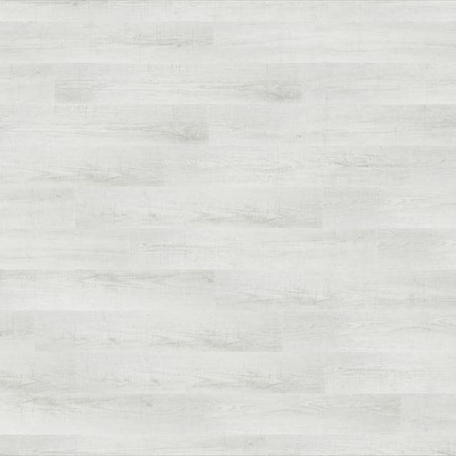 Плитка ПВХ "Tarkett" New Age Serenity (914,4*101,6*2,1 мм) — купить в Иваново