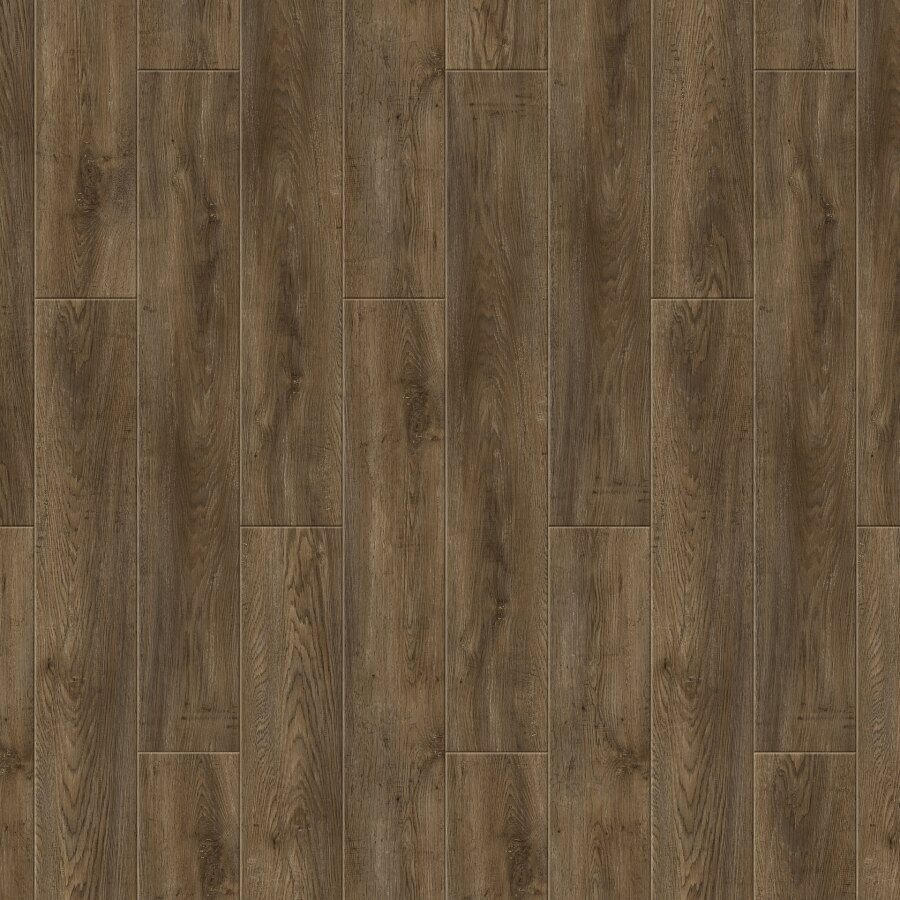 Ламинат "Timber" Harvest Дуб Таман Коричневый (1292*194*8 мм) — купить в Иваново