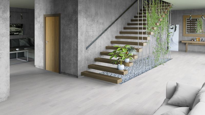 Ламинат "Tarkett" Gallery Дега (1292*116*12 мм) — купить в Иваново