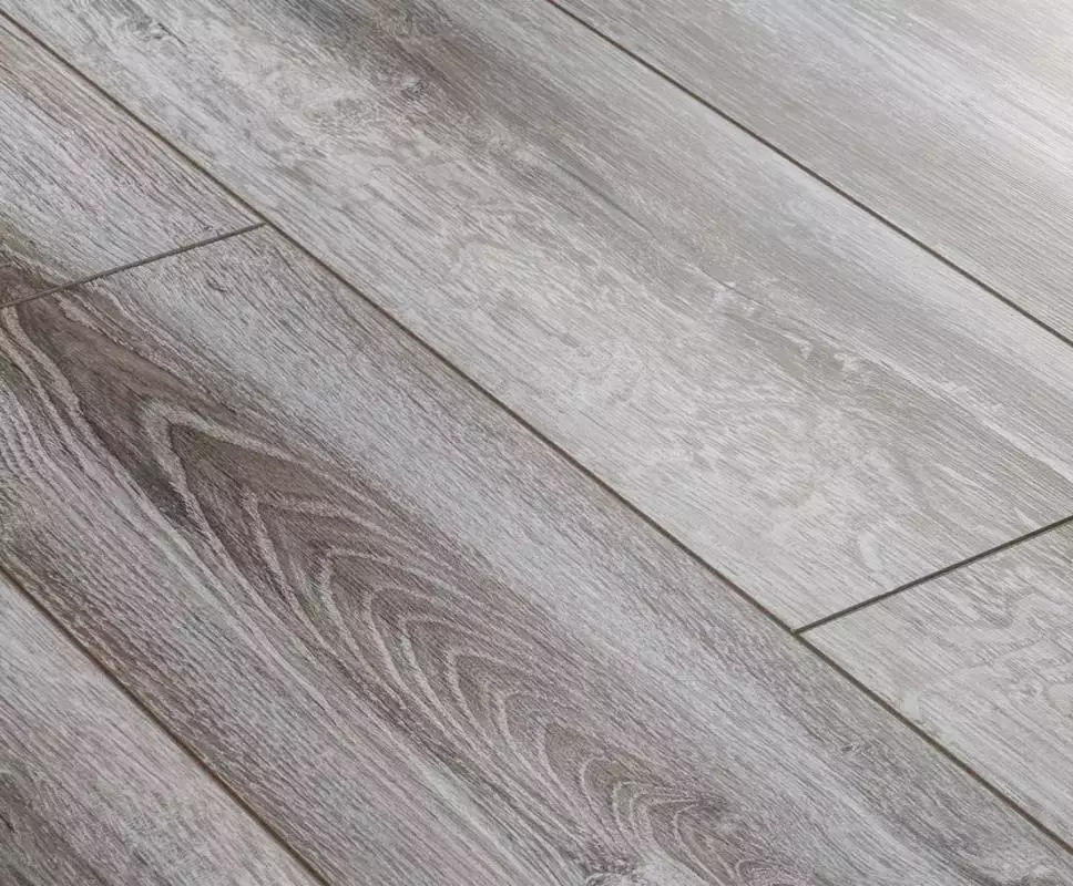 Ламинат "Kastamonu" Black 4V Сосна Асахи (1380*195*8 мм) — купить в Иваново