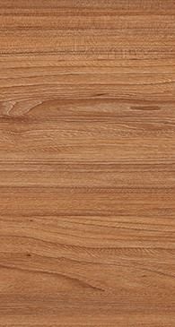 Ламинат "Kastamonu" Brown Лапачо (1380*193*8 мм) — купить в Иваново