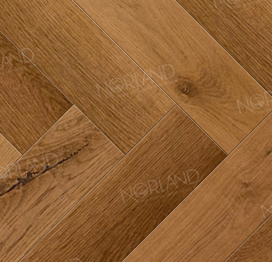 Ламинат "Norland" Дуб Помона (600*100*12 мм) — купить в Иваново