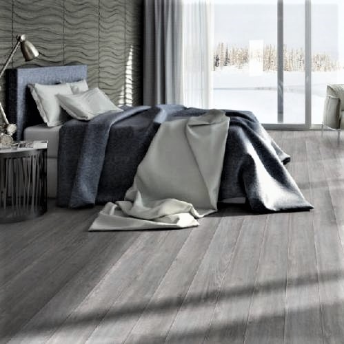 Ламинат "Tarkett" Gallery Пикассо (1292*116*12 мм) — купить в Иваново