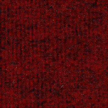 Ковролин "Синтелон" Meridian Urb 1175 (4м) — купить в Иваново