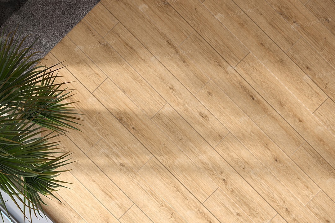 Ламинат "Arteo" Дуб Намиб (1285*192*8 мм) — купить в Иваново