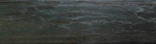 Ламинат "Profield" Prestige Черное дерево (1215*167*12) — купить в Иваново