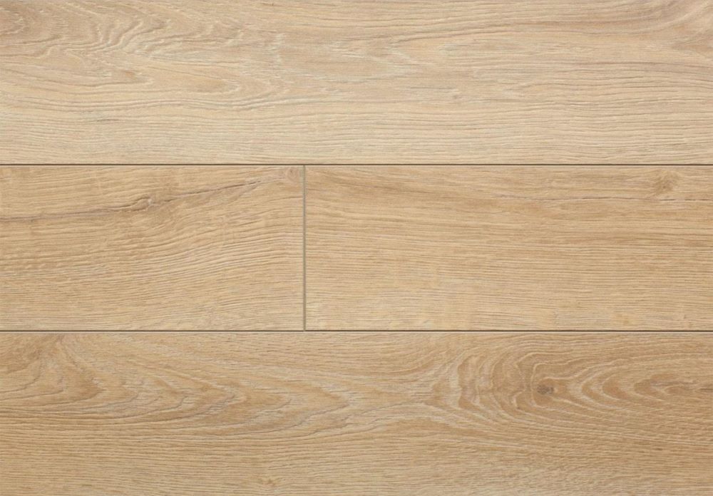 Ламинат "Alsafloor" Solid Plus Сансет 471 (1286*214*12 мм) — купить в Иваново