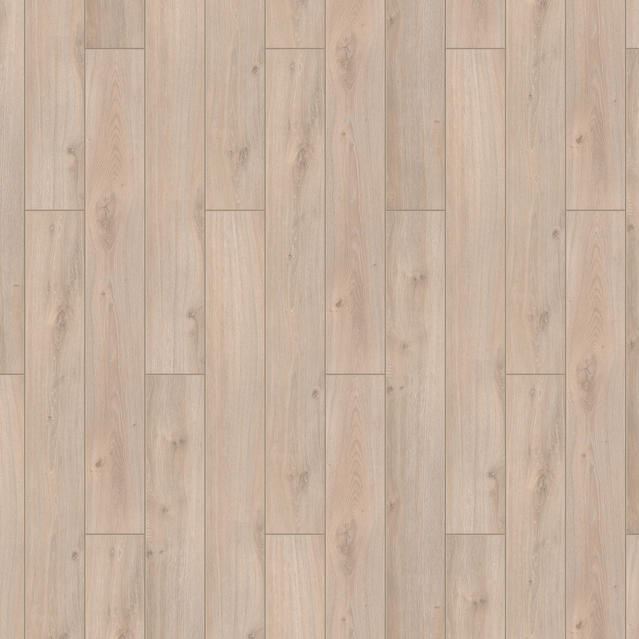 Ламинат "Tarkett" Cruise Регент (1292*159*8 мм) — купить в Иваново