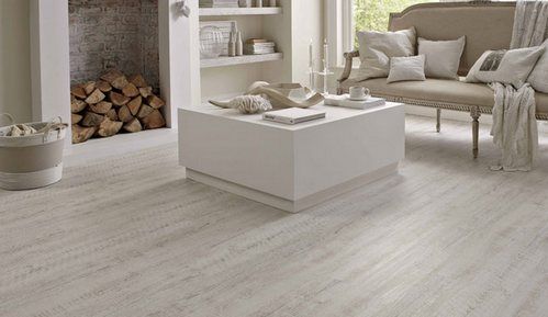 Ламинат "Tarkett" Gallery Моне (1292*116*12 мм) — купить в Иваново