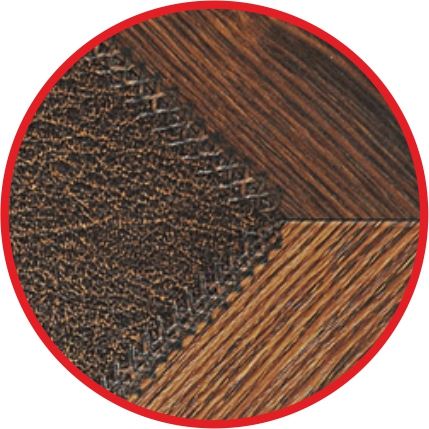 Ламинат "Profield" Parkett Коллаж светлый (1200*400*8) — купить в Иваново