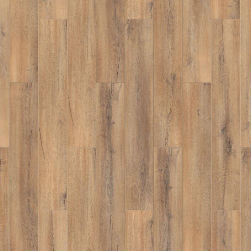 Ламинат "Taiga" Первая Сибирская Дуб коричневый (1292*194*10 мм) — купить в Иваново