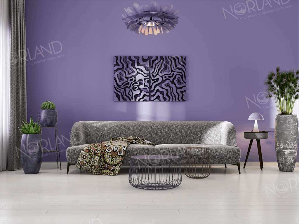 Ламинат "Norland" Дуб Ланай (1220*198*8 мм) — купить в Иваново