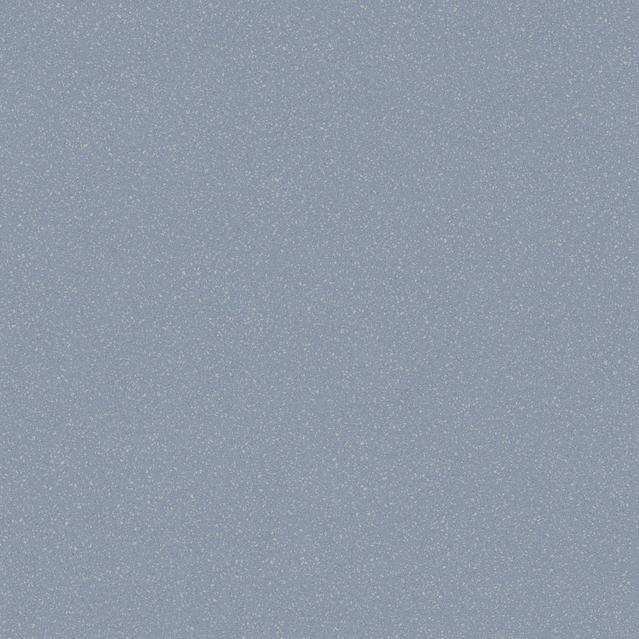 Линолеум коммерческий "Tarkett" Acczent Pro Aspect 10 (3м) — купить в Иваново