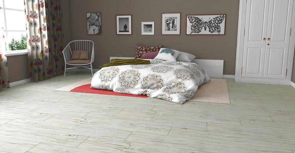 Ламинат "Kastamonu" Floorpan Black Дуб Кадьяк 853 (1380*193*8 мм) — купить в Иваново