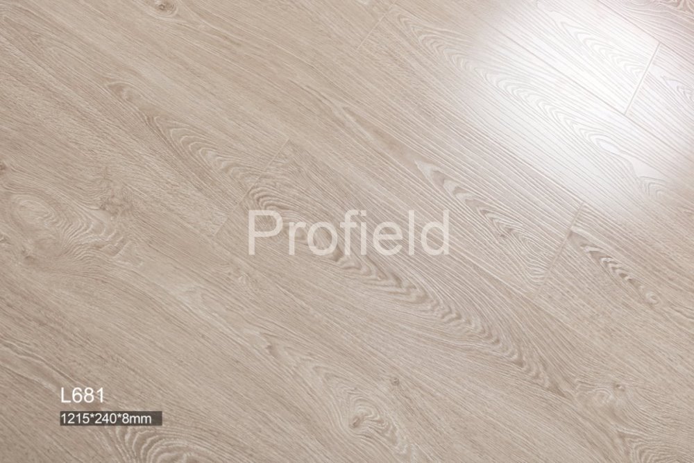 Ламинат "Profield" Дуб Виктория (1217*239*8 мм) — купить в Иваново