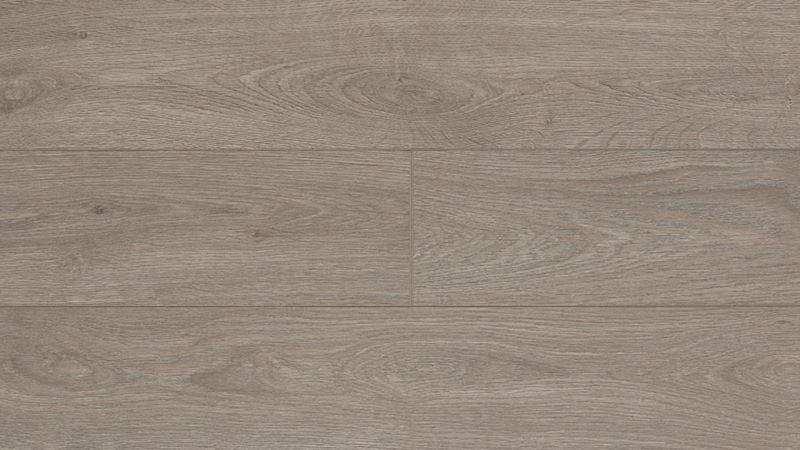 Ламинат "Camsan" Avangard Дуб Дунай 4015 (1380*142,5*10 мм) — купить в Иваново