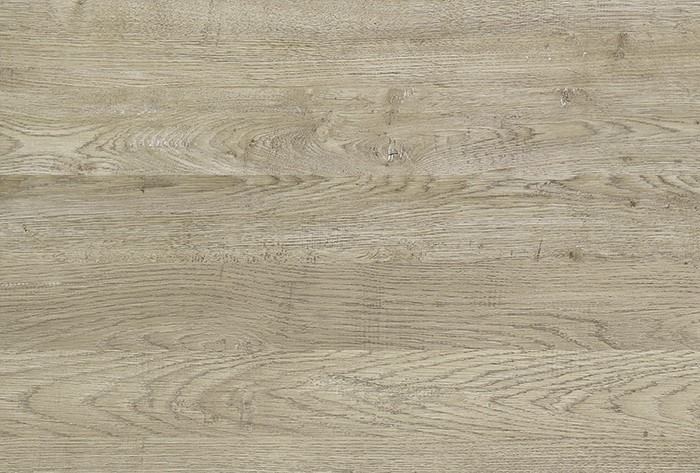 Ламинат "Tarkett" Gallery Рембрант (1292*116*12 мм) — купить в Иваново