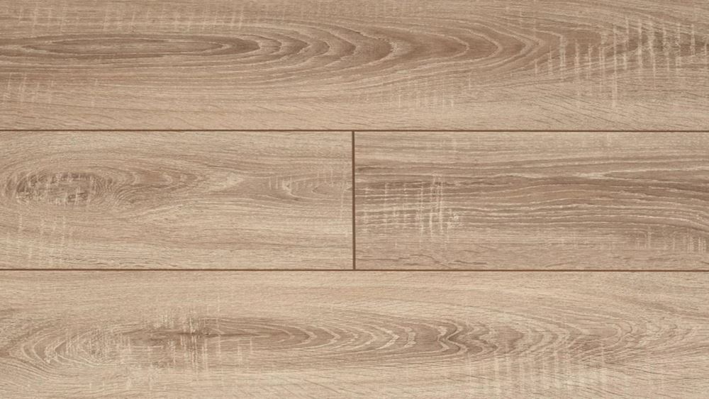 Ламинат "Camsan" Platinum Дуб Рустикальный (1380*190*10 мм) — купить в Иваново