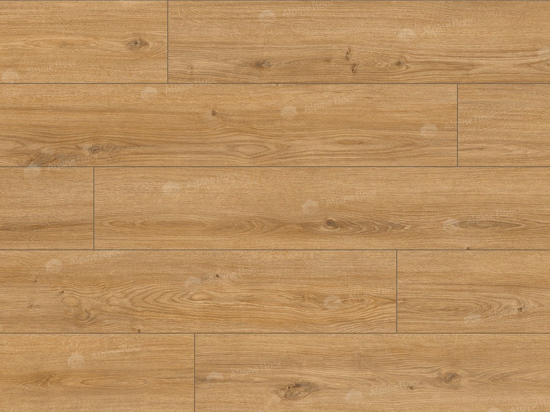 Ламинат "Arteo" Дуб Хамра (1285*192*8 мм) — купить в Иваново