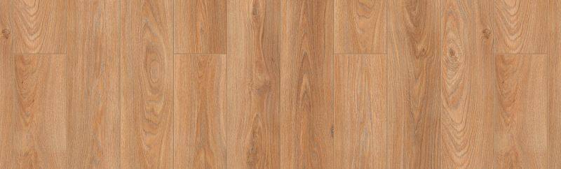 Ламинат "Taiga" Первая Уральская Дуб золотой (1292*194*8 мм) — купить в Иваново