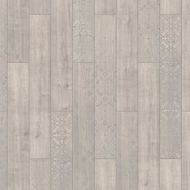 Ламинат "Tarkett" Cinema Бергман (1292*194*8 мм) — купить в Иваново