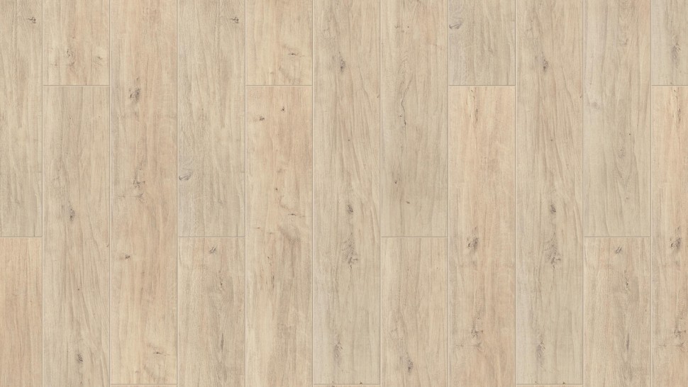 Ламинат "Tarkett" Boheme Minnelli — купить в Иваново