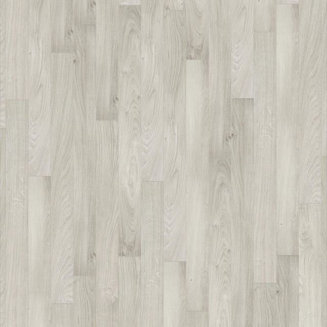 Ламинат "Tarkett" Gallery Да Винчи (1292*116*12 мм) — купить в Иваново