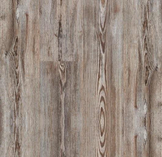 Ламинат "Ideal" Look Сосна Шик ID08 (1380*195*8 мм) — купить в Иваново