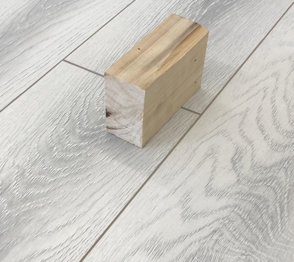 Ламинат "SunFloor" 8/32 4V Вяз Бейкер 36 (1380*193*8 мм) — купить в Иваново