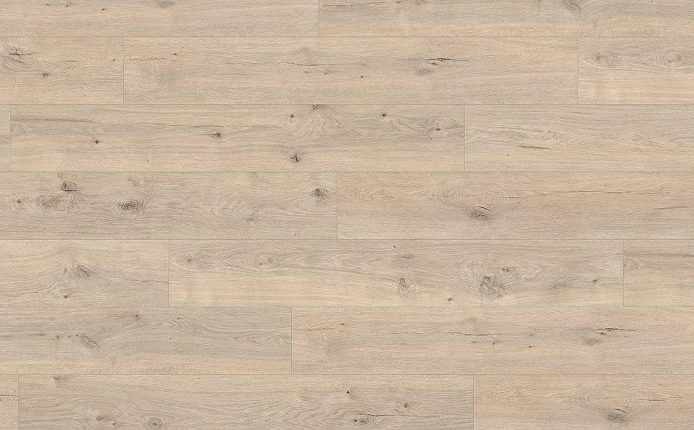 Ламинат "Egger" Classic 8/33 4V Дуб Муром EPL139 (1292*193*8 мм) — купить в Иваново