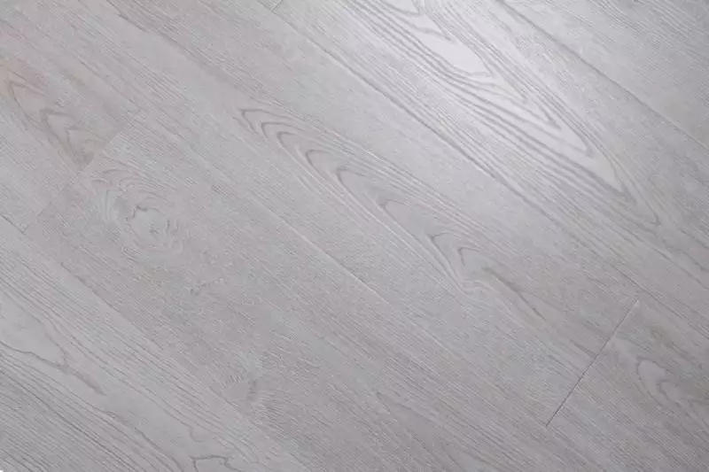 Ламинат "Woodstyle" Cottage Грасмер (1217*145*8 мм) — купить в Иваново