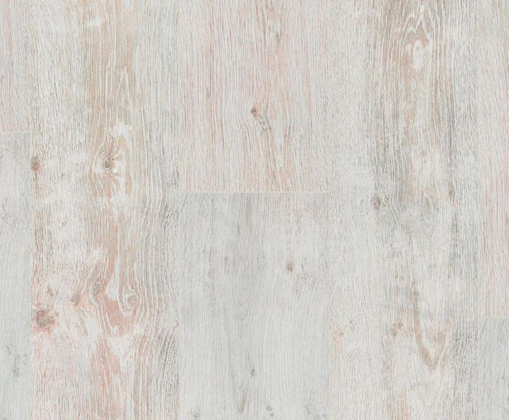 Ламинат "Kastamonu" Floorpan Blue Дуб Эверест Светлый FP44 (1380*193*8 мм) — купить в Иваново