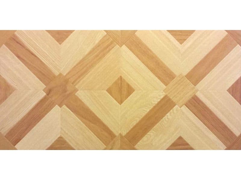 Ламинат "Profield" Parkett 8 Версаль Светлый (800*400*8) — купить в Иваново