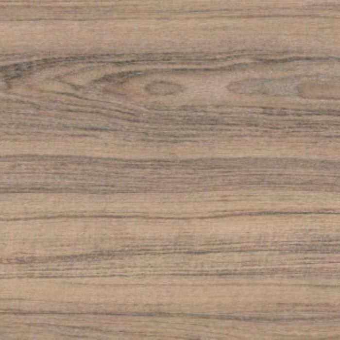 Ламинат "Kastamonu" Red Дуб Сенегал (1380*193*8 мм) — купить в Иваново