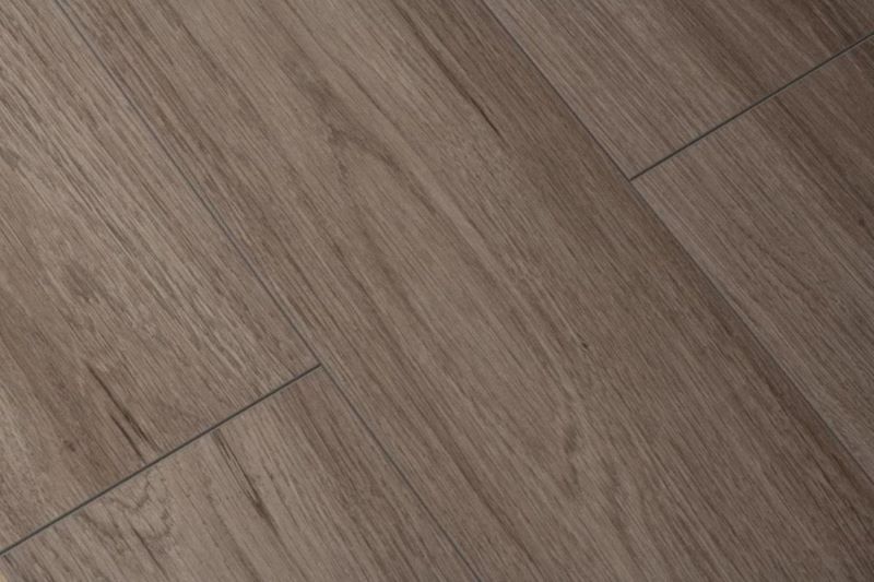 Ламинат "Ideal" Choice Дуб Футурис ID88 (1380*161*8 мм) — купить в Иваново