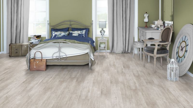 Ламинат "Tarkett" Cinema Лорен (1292*194*8 мм) — купить в Иваново